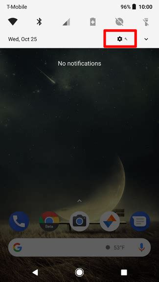 Wi-Fi Calling On Android TracFone 的图像结果