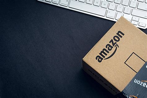 Image result for Amazon Shipping Box