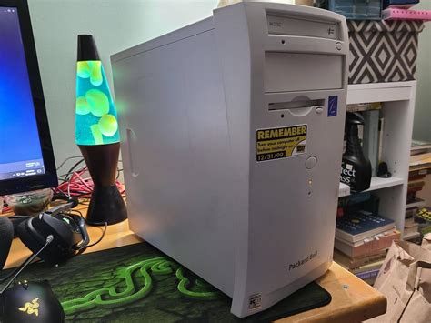 Image result for Alienware Aurora R10 Fan Replacement