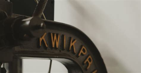 Image result for Stamping Machine Types