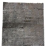 Hanes Geo Components Geotextiles & Geogrids at Lowes.com