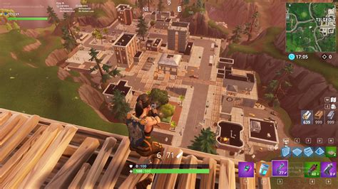 12 Awesome Playground LTM Creations From Fortnite's V4.5 Update