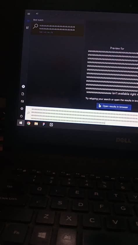 Image result for Automatically Press Keyboard Keys