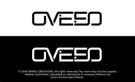 Entry #810 by arpee187 for Logo Rebranding | Freelancer