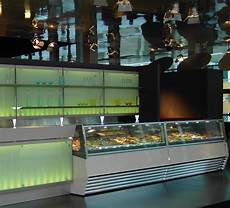 come arredare un bar con pochi soldi come rinfrescare l arredamento di un bar senza spendere come arredare un bar con pochi soldi come rinfrescare l arredamento di un bar senza spendere