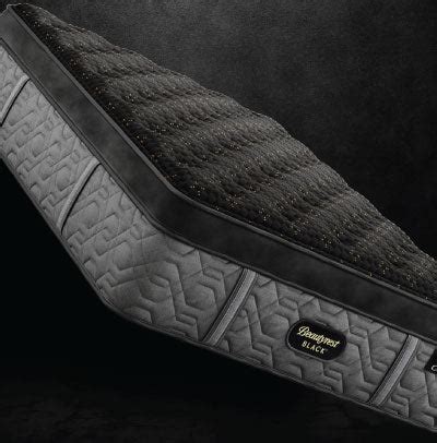 Simmons Beautyrest India | simmonsbeautyrest.in