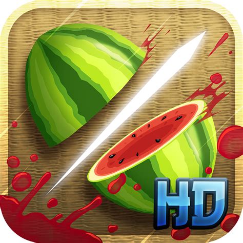 CWC Fruit Ninja 的图像结果