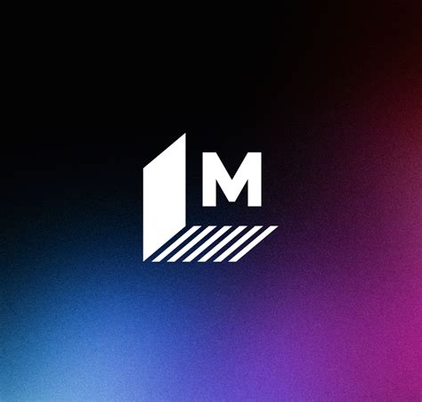 Image result for ViewRanger App Tutorials