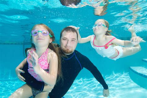 Alpha Pool Service 的图像结果