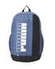Buy Blue Backpacks for Men by Puma Online | Ajio.com