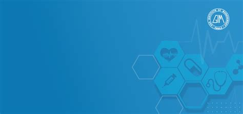 Goa Institute of Management | India's Top B-School