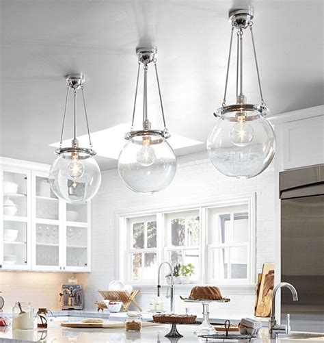 Related Topic: Unique Glass Pendant Lights