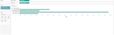 Image result for Tableau Performance with Context Filters