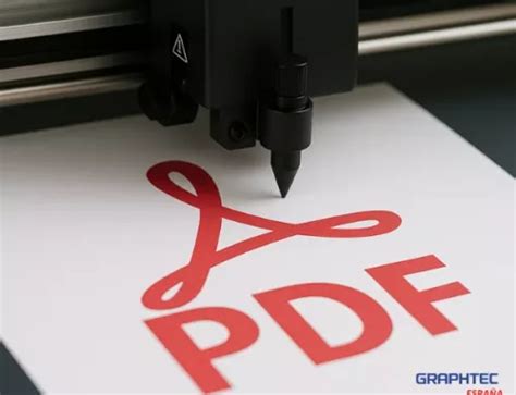 Image result for Configurar Plotter Gercutter