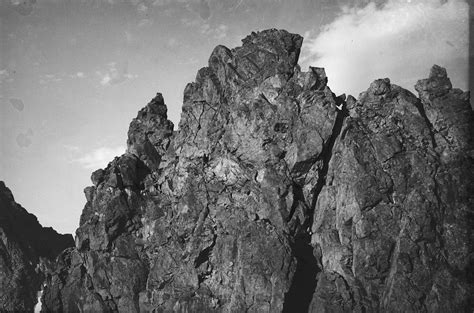 Revisiting Peter Wessel Zapffe and The Last Messiah (1933) — Studio Q ...