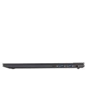 16U70R-G.AH76A2 40.6 CM (16) LG UltraPC 1MD Ryzen 7000 Laptop | LG ...