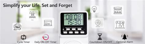 Oridget Timer Review 的图像结果