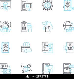 English Phonetics API Vector Art Vector Art