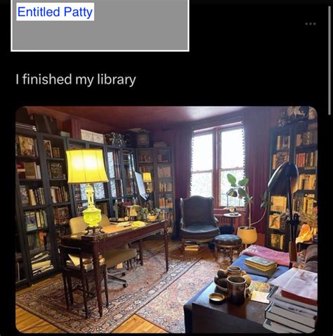 Image result for Entitlement Mentality