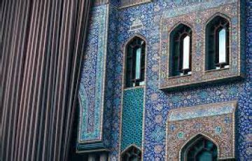 Family Getaway 5 Days 4 Nights Dubai with Dubai Tour Package | dubai ...