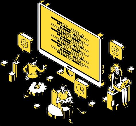 Software Engineer Classes 的图像结果