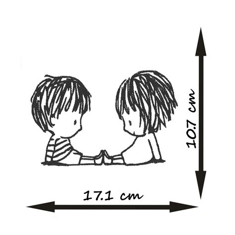 Image result for Brother for PES File Reader