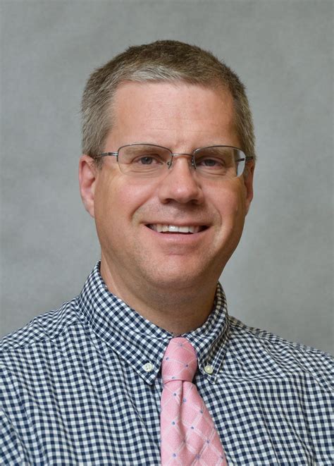 Peterson Plumbing Carson City at Jamie Gibb blog