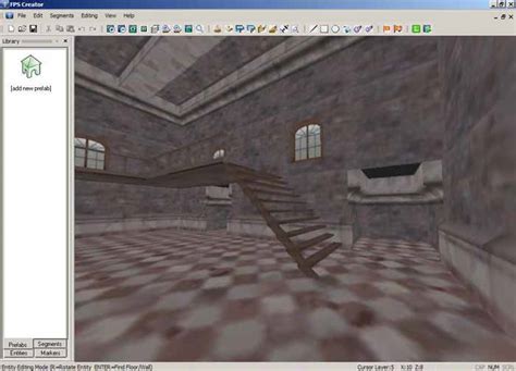 Image result for FPS Creator Tutorials