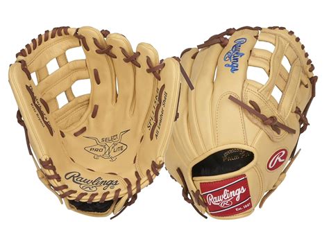 Best Soft Leather Baseball Gloves: Expert Review & Guide