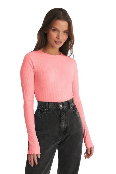 Geetika Rawat's Amazon Page