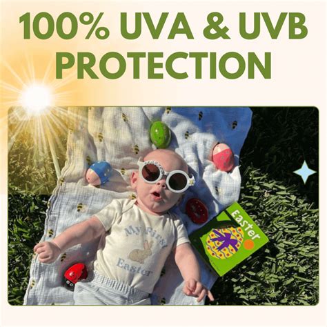 Kids Personalized Sunglasses (Unisex) – Kids Fun Prints