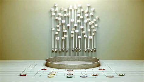 Image result for Email Workflow Software