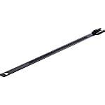 Zip Ties - Zip Ties for electrical system connection | MISUMI India