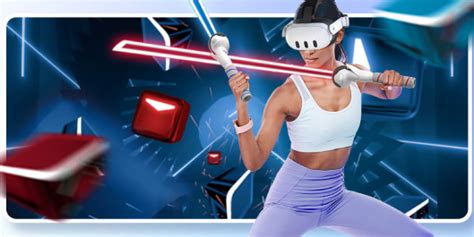 VR Flight Simulators 的图像结果