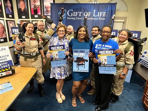 Patsy Wiggins (1935 - 2025)... - Houston Chronicle Obituaries | Facebook