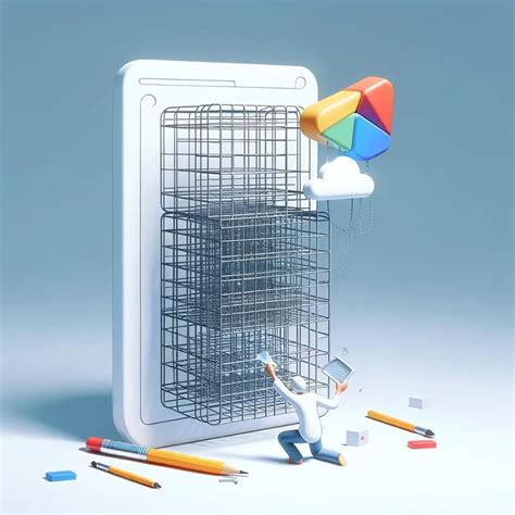 Image result for Creat Using Software