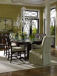 Color Schemes For Dining Room by Dining Living Room Color Scheme Dining Room Color Schemes For Dining Room