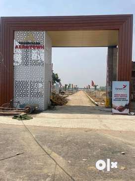 Lands & Plots for sale in Shimla | OLX