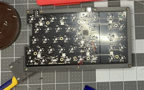 Adding Machine Keyboard 的图像结果