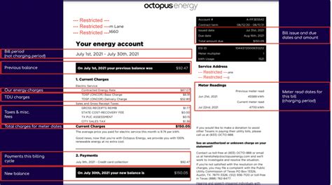 Image result for Octopus Smart Meter