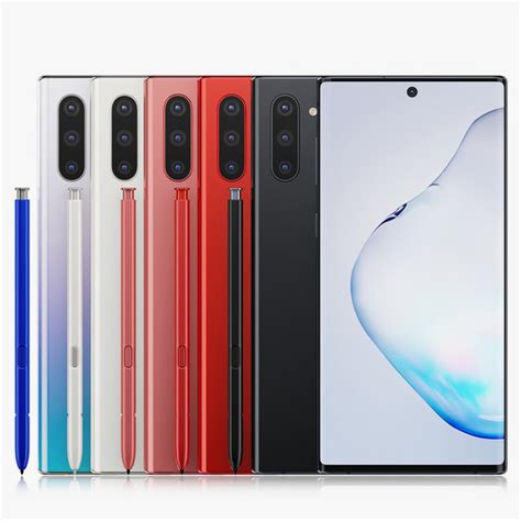 Image result for Note 10 Dual Sim