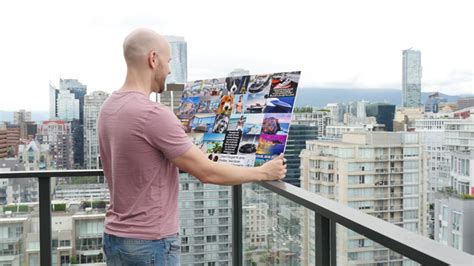 Image result for Reprogram Yourself While You Sleep