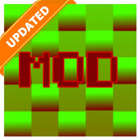 Maps MOD for PE - App on Amazon Appstore