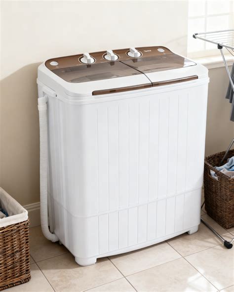 Compact Washing Machine 的图像结果