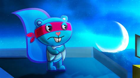 Image result for HTF Splendid deviantART