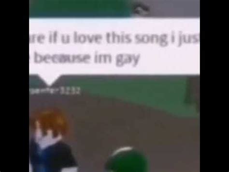 Image result for Albertsstuff Inappropriate