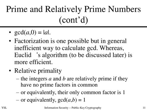 Image result for Relatively Prime Java