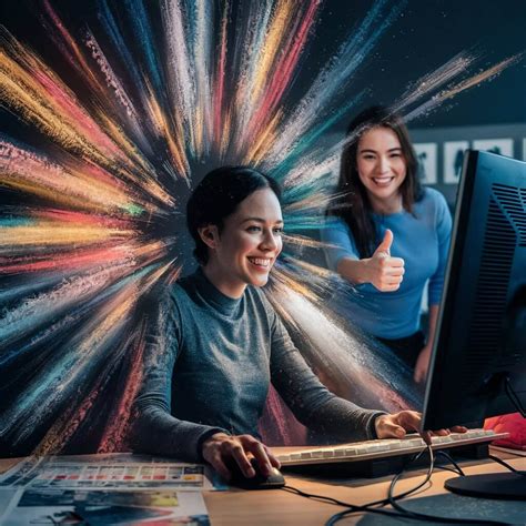 Image result for Product Design