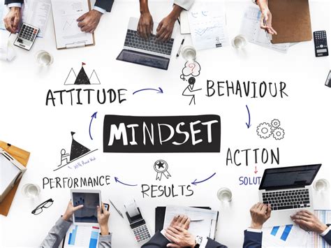 Image result for Reprogramming Your Brain