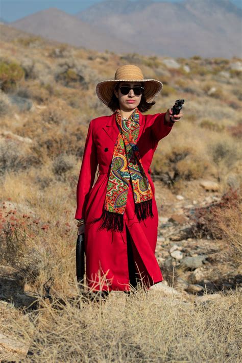 Examples of Figurative Language in The Highwayman | by Ashley Malecha ...